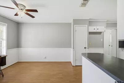 216 Helen Dr, Lindale, TX 75771 - Photo 5