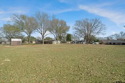 216 Helen Dr, Lindale, TX 75771 - Photo 33