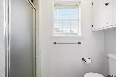 216 Helen Dr, Lindale, TX 75771 - Photo 23