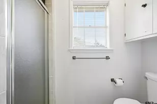 216 Helen Dr, Lindale, TX 75771 - Photo 23