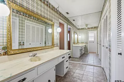 216 Helen Dr, Lindale, TX 75771 - Photo 25