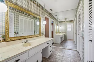 216 Helen Dr, Lindale, TX 75771 - Photo 25