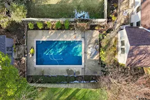 1011 S Chilton Ave, Tyler, TX 75701 - Photo 25