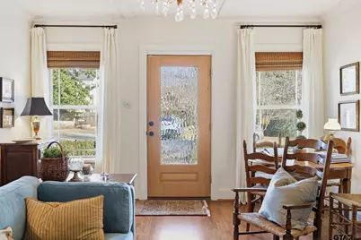 1011 S Chilton Ave., Tyler, TX 75701 - Photo 3