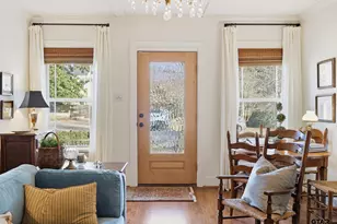 1011 S Chilton Ave, Tyler, TX 75701 - Photo 3