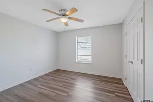 7576 Brookhollow, Tyler, TX 75707 - Photo 11