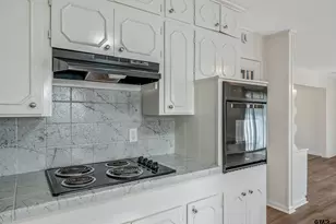 7576 Brookhollow, Tyler, TX 75707 - Photo 7