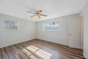 7576 Brookhollow, Tyler, TX 75707 - Photo 13