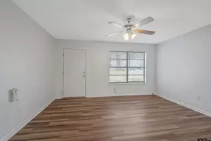 7576 Brookhollow, Tyler, TX 75707 - Photo 9