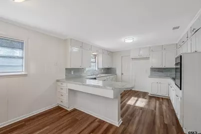 7576 Brookhollow, Tyler, TX 75707 - Photo 5