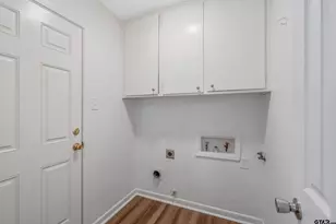 7576 Brookhollow, Tyler, TX 75707 - Photo 19