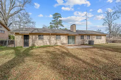 7576 Brookhollow, Tyler, TX 75707 - Photo 21