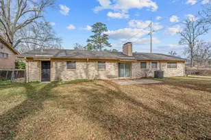 7576 Brookhollow, Tyler, TX 75707 - Photo 21
