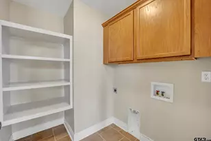 124 Ken Cir, Flint, TX 75762 - Photo 19