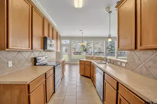 124 Ken Cir, Flint, TX 75762 - Photo 9