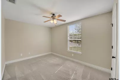 124 Ken Circle, Flint, TX 75762 - Photo 7