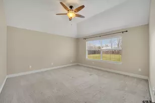 124 Ken Cir, Flint, TX 75762 - Photo 19