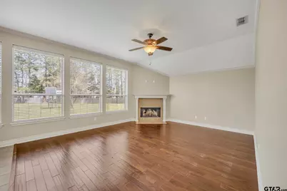 124 Ken Cir, Flint, TX 75762 - Photo 15