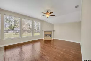 124 Ken Cir, Flint, TX 75762 - Photo 15