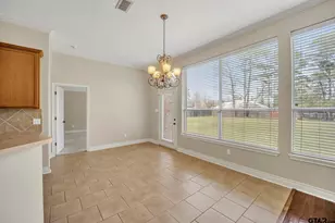 124 Ken Cir, Flint, TX 75762 - Photo 15