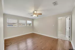 124 Ken Cir, Flint, TX 75762 - Photo 5