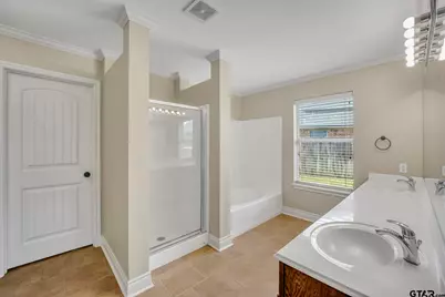 124 Ken Circle, Flint, TX 75762 - Photo 21