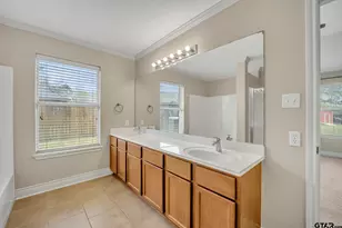 124 Ken Cir, Flint, TX 75762 - Photo 23