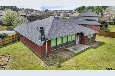 124 Ken Cir, Flint, TX 75762 - Photo 27