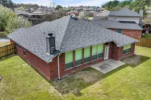 124 Ken Cir, Flint, TX 75762 - Photo 27