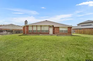 124 Ken Cir, Flint, TX 75762 - Photo 23