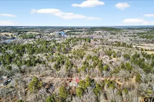 237 Co Rd 3871, Mineola, TX 75773 - Photo 21