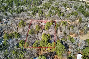 237 Co Rd 3871, Mineola, TX 75773 - Photo 35