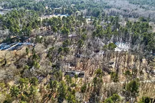 237 Co Rd 3871, Mineola, TX 75773 - Photo 27