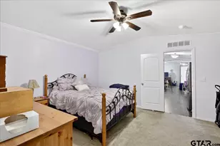 237 Co Rd 3871, Mineola, TX 75773 - Photo 7