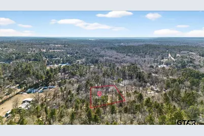 237 Cr 3871, Mineola, TX 75773 - Photo 33