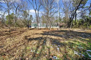 237 Co Rd 3871, Mineola, TX 75773 - Photo 29