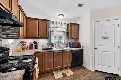 237 Cr 3871, Mineola, TX 75773 - Photo 5