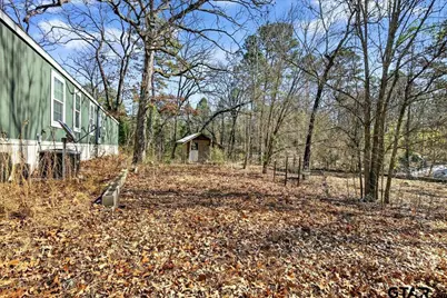 237 Cr 3871, Mineola, TX 75773 - Photo 31