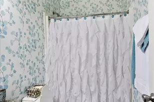 237 Co Rd 3871, Mineola, TX 75773 - Photo 11