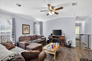 237 Co Rd 3871, Mineola, TX 75773 - Photo 3