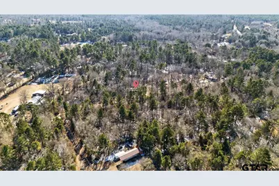 237 Cr 3871, Mineola, TX 75773 - Photo 17