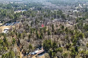 237 Co Rd 3871, Mineola, TX 75773 - Photo 17