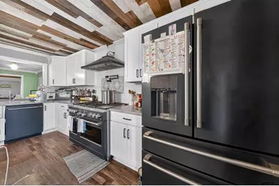 22384 Cr 445, Lindale, TX 75771 - Photo 19