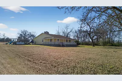 22384 Cr 445, Lindale, TX 75771 - Photo 5
