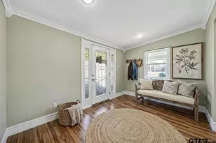 22384 Cr 445, Lindale, TX 75771 - Photo 13