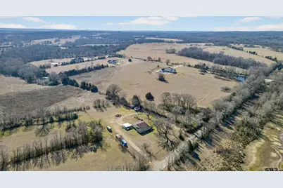 22384 Cr 445, Lindale, TX 75771 - Photo 45