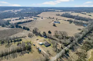 22384 Cr 445, Lindale, TX 75771 - Photo 45