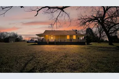 22384 Cr 445, Lindale, TX 75771 - Photo 1