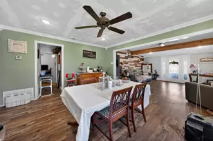 22384 Cr 445, Lindale, TX 75771 - Photo 17