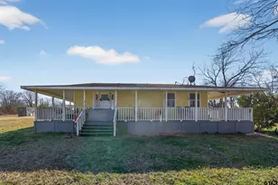 22384 Cr 445, Lindale, TX 75771 - Photo 3